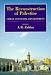 Book The Reconstruction of Palestine