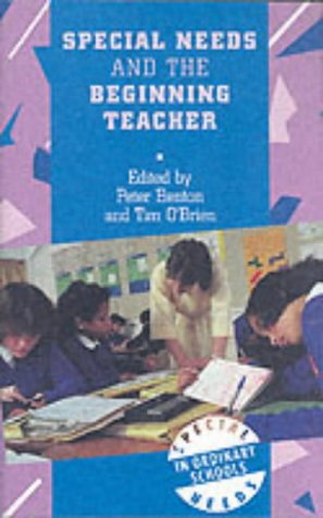  Tim O'Brien