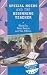 Special Needs and the Beginning Teacher (Special Needs in Ordinary Schools Series) (Special Needs in Ordinary Schools Series) (Special Needs in Ordinary ... (Special Needs in Ordinary Schools Series)