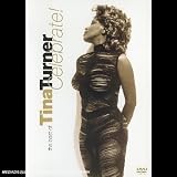 Tina Turner : Celebrate - The Best of Tina Turner