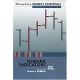 DeMark Indicators (Bloomberg Market Essentials: Technical Analysis)
