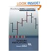 DeMark Indicators (Bloomberg Market Essentials: Technical Analysis)