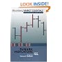DeMark Indicators (Bloomberg Market Essentials: Technical Analysis)