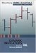 DeMark Indicators (Bloomberg Market Essentials: Technical Analysis)