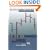 DeMark Indicators (Bloomberg Market Essentials: Technical Analysis)