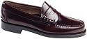 Johnston & Murphy Men's Ski-Moc