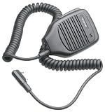 Kenwood KMC21 Speaker Microphone for TK3101