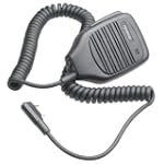 Kenwood KMC21 Speaker Microphone for TK3101