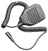 Kenwood KMC21 Speaker Microphone for TK3101