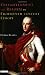 Books : Enlightenment and Reform in Eighteenth-Century Europe (International Library of Historical Studies)