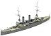 1/700 ���{�C�R�ꓙ���m�� ���