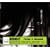 Debussy - Pell�as et M�lisande