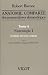Anatomie comparee des mammiferes domestiques : Tome 6, Neurologie I, systeme nerveux central