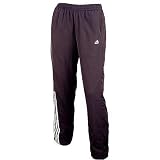 Womens Adidas Response Court Track Pants Summer 2008