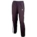 Womens Adidas Response Court Track Pants Summer 2008