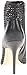 Sam Edelman Women's Aubriana Dress Sandal