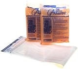 Remington Rep Paraffin Wax Hand Spa