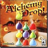 ALCHEMY DROP