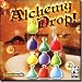 Software : Alchemy Drop!