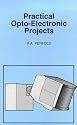 Practical Opto Electronic Projects (BP)