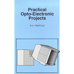 Practical Opto Electronic Projects (BP)
