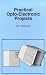 Practical Opto Electronic Projects (BP)