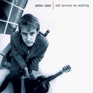 CD-Charts  Search : Full Service, No Waiting