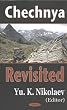 Chechnya Revisited