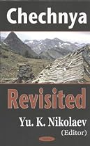 Chechnya Revisited