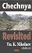 Chechnya Revisited