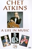 Review Quantum Leap  / Chet Atkins - A Life In Music [2000]