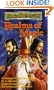 Realms of Magic (Forgotten Realms Anthology)
