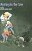 Search : The Mystery in the Cave (Boxcar Children Mysteries)