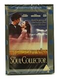 The Soul Collector (The Box office Collection) DVD