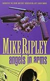 Angels in arms