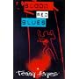 Blood Red Blues (A Devil Barnett detective novel)