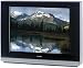Toshiba 27DF46 27 Pure Flat Standard Definition CRT TV