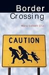 Border Crossing