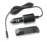 Gps, 12-VOLT Charger Cable