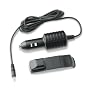 Garmin 12 Volt Charger