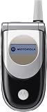 TMOBILE MOTOROLA PHONE V188