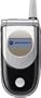 TMOBILE MOTOROLA V188 PHONE