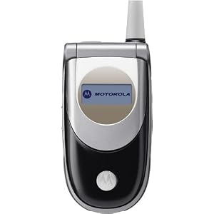 TMOBILE MOTOROLA V188 PHONE TMOBILE MOTOROLA V188 PHONE