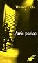 Paris parias