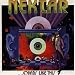 Sounds Like This von Nektar - alle Infos