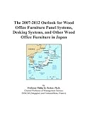 Office-Furniture Books