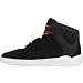 Men's Adidas Roundhouse Mid G49522 Basket ball Sneakers