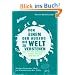 Von einem, der auszog, die Welt zu verstehen und bis zum Abendessen wieder zur�ck sein wollte: Aufzeichnungen �ber die Entstehung der Welt