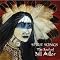Best Native Musicans