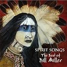 Spirit Songs: The...